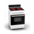 Cocina Electrica Ultra en internet