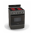 Cocina Electrica Ultra - comprar online
