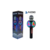 Micrófono Inalámbrico Karaoke Hifi Suono - comprar online