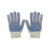 Guantes Moteados X Par - comprar online