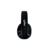 Auricular Gamer Nisuta NS-AUGB35 - comprar online