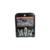 Tuerca Anti Robo Modelo B04 - comprar online