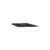 Imagen de Kit Gamer 4 en 1 Noga – Teclado, Mouse, Auricular y Alfombrilla