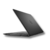 Notebook Dell Vostro I5 4G 1TB en internet