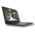 Notebook Dell Vostro I5 4G 1TB - Un mundo de Oportunidades
