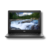 Notebook Dell Vostro I5 4G 1TB - comprar online