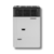 Calefactor Europeo Ss 3000 Gn Ormay - comprar online