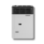 Calefactor Europeo 3000 Gn Tb Ormay - comprar online