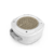 Parlante Airbeat 10 Divoom A