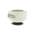 Parlante Airbeat 10 Divoom A - comprar online