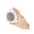 Parlante Airbeat 10 Divoom A en internet