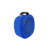 Parlante Airbeat 10 Divoom A - comprar online