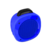 Parlante Airbeat 10 Divoom A en internet