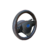 Cubre Volante Rojo 14f - comprar online