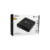 Tv Box Noga Android 10 / 2gb / 16gb / Wifi Dual Band - Un mundo de Oportunidades