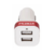 Cargador para Auto 12v A - comprar online