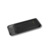 Pen Drive 32 Gb Kingston Dt70 Usb C en internet