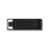 Pen Drive 32 Gb Kingston Dt70 Usb C - comprar online