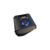 Parlante Portable Inalámbrico BT Karaoke con LED NGL-430BT en internet