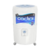 Lavarropas Silent Estandar - comprar online