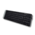 Teclado Logitech Wir K230 en internet