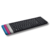 Teclado Logitech Wir K230 - comprar online