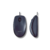 Teclado+Mouse Logitech Mk120 en internet