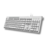 Teclado Genius Slimstar - comprar online