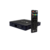 Tv Box Noga Android 10 / 2gb / 16gb / Wifi Dual Band en internet