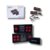Consola Super Hd Mini Game Box - comprar online