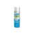 Espuma Limpiadora Lem - comprar online