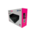 Tv Box Noga Pc Ultra 5ghz Wireless Hdmi 4x - tienda online