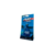 Air Perfum Sweety Surtido Silisur - tienda online