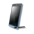 Pizzarra Magic Monocromatica 8.5" P8 - comprar online
