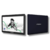 Tablet PC Box PCB-T104 Flash - 10.1" IPS 16GB en internet