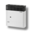 Calefactor Europeo 5000 Gn SS Ormay en internet