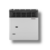 Calefactor Europeo 5000 Gn SS Ormay - comprar online