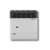 Calefactor Europeo 5000 Gn Tb Ormay - comprar online