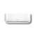 Aire Acondicionado Split BGH - comprar online