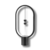 Lampara Magnetica Led De Equilibrio Usb en internet