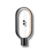 Lampara Magnetica Led De Equilibrio Usb - comprar online