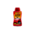 Lava Autos Tradicional Silisur - comprar online