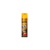 Limpiatapizados Aerosol Silisur - comprar online