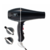 Secador de Pelo Wahl Super Dry en internet