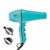 Secador de Pelo Wahl Super Dry - tienda online