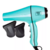 Secador De Pelo Wahl Super Dry - comprar online
