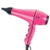 Secador De Pelo Super Dry Wahl - comprar online