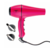 Secador De Pelo Super Dry Wahl en internet