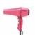 Imagen de Secador de Pelo Wahl Super Dry