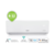 Aire Acondicionado Surrey Inverter Smart Frío Calor 3096 - comprar online